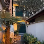 Villa Masha *